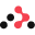 React Router